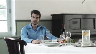 The Cheater - Subil A, Taylor Sands