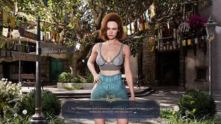 Complete Gameplay - Magic Snatch three, Part 22
