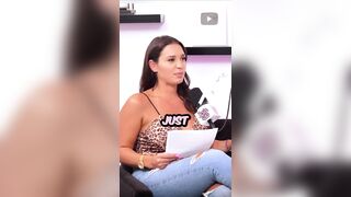 Frantic Legal Case: Cat Heist & Identity Transition!