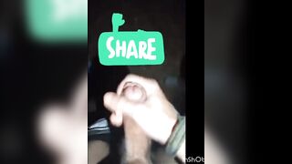 Karl Like to Be Bitch