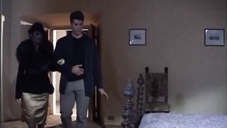 Schlongs for Pay Full Italian Porn Video