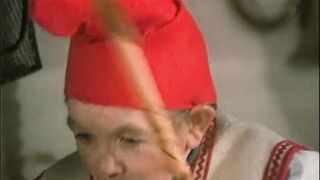 Schneewittchen - Video three