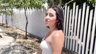 Former West Cameraman Bangs Hawt Influencers Hard on Stream Ends Very Bad-oral, Sex and a Lot of Cum Manuelaalvarez