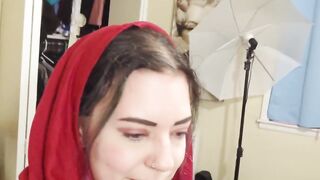 The Cuck Bordel