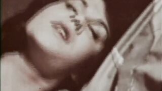 SCHOOL ANGELS IN HEAT - (Restyling Clip in Full HD Version)