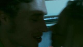 DigitalPlayGround - The Hunted Town of Girls scene2