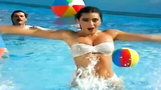 Sabrina Salerno - Guys (hot edition)