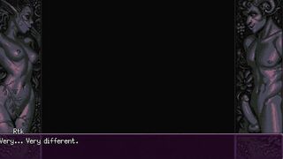 Gameplay of Aurelia Lily Gallery 1