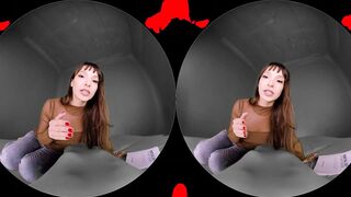 Lexi Luna Will Educate U Smth Greater quantity Than Just How To Pass Your SAT Exams