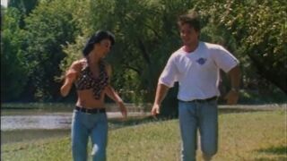 SLUTS - (Full Clip - Original Version)