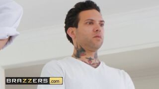 Filthy Masseur - Lela Star Petite Hands - Not at any time Sufficiently Oil
