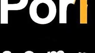 Harry_Jen EDGING / full movie scene via link in bio