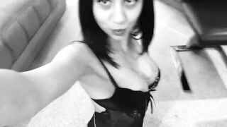 Picture Flawless Soft - Selfies and Unfathomable Banging #5