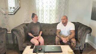My Most good Ally and His Wife Ask Me to Be Their Semen Donor