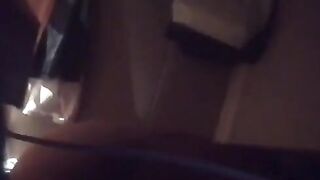 1st Time Anal Sex Sister in Law