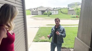 Certified Grass Trimmer