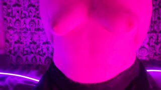 Brand Recent Fat Sissy PAWG Wench Explores some Body writing