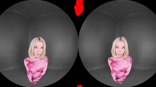 Petite Seductive Signals From Emma Rosie Can Merely Mean One Thing That babe Needs Your D