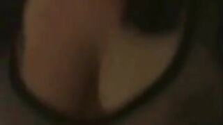 Sexually excited Sweetheart Enjoyed A Rod Ride