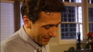 Marvelous Honeys - (Full Movie scene) - (Original in Full HD Version)