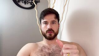 mesmerised into my sex thrall