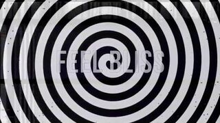 Serf Tasks March 2022 Audio