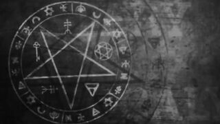 Succubus Steals Your Cum Erotic Audio