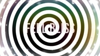 Trash Talking Your Wife Audio