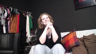 Do u do it? 57 part three