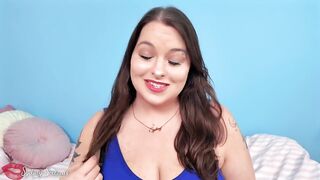 Loving Wife Loves Your Moobs & Muffin Top