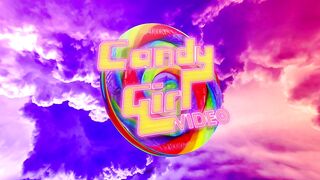 Anabelle Pync - Panty Teasing Remix
