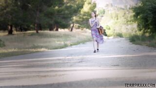 Taken by 2 Featuring Bree Daniels, Karlie Montana, Sinn Sage