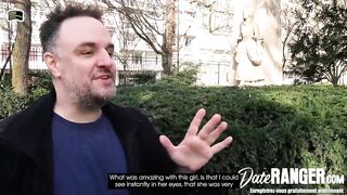 Enormous on sweetheart - Chunky cel hook ups with brunette hair girl small biscuit - Dateranger