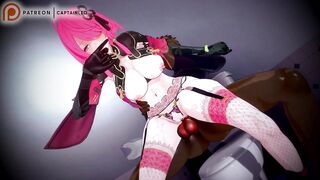 Wuthering Waves Anime Porn Compilation - Comics Sex R34 JOI mother I'd like to fuck