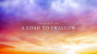 I Wanna Drain Your Load