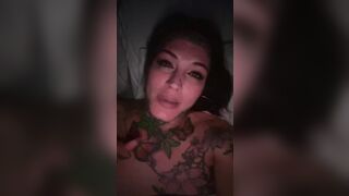 Ts Diana Deelight girl compilation part 5