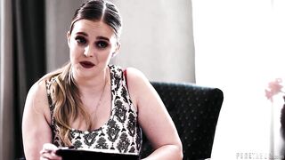 Codi Vore - Therapist (Screws Spouse in front of Wife)