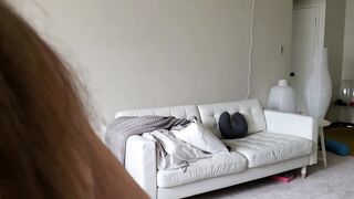 Micro Bikini Try on and Review