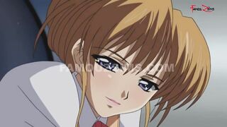 Cantaloupe Collector – Movie 1 (UNCENSORED COMICS) Greater Quantity at FAMOUZSIMS.COM