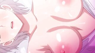 HENTAI COMICS BANGING ON THE DOCTOR'S STRETCHERS _ ardent sex _ older with a lot of crave to bang