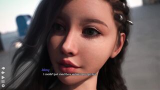 B.e.s.t 10 Ive Spend Some Time with Julia