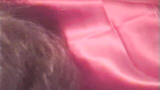 Older Brunette hair mother I'd like to fuck Sucks Jock and Gets Pounded Hard