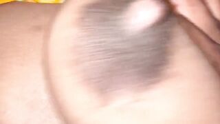 Stepsister twat screwing stepbrother