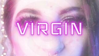 Virgin Valentine