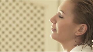 Czech Lesbo Teens Tracy Lindsay and Vanessa Decker