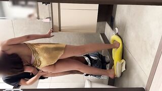 I SCREWING THE BIRTHDAY CUTIE AFTER THE CLUB HER BOYFRIEND LEFT HER ALONE AND THIS BABE INVITES ME TO HER MEXICAN ABODE CHEATING REAL AMATEUR HOMEMADE PORN