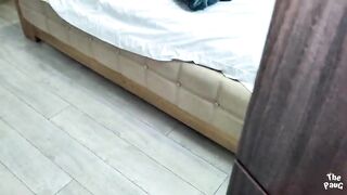 mother I'd like to fuck Stepmom: “Stepson, what are u doing in my daybed?”