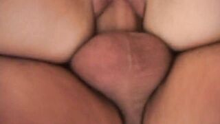 Lustful Housewives Full Episode - 90 min #1
