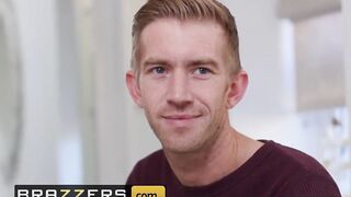 Real Wife Stories - Mia Lelani Scott Nails - Lustful For My