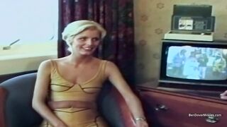 The Porn Supremacy: Jane